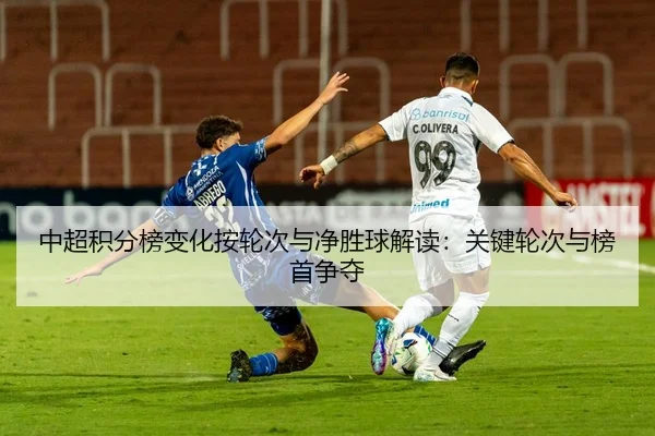 zhong-chao-ji-fen-bang-bian-hua-an-lun-ci-yu-jing-sheng-qiu-jie-du-guan-jian-lun-ci-yu-bang-shou-zheng-duo-2-324.jpg