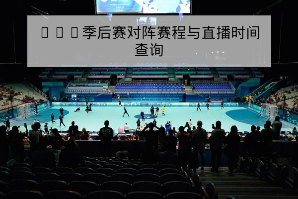 网球巡回赛积分榜排名与下一站赛程查询